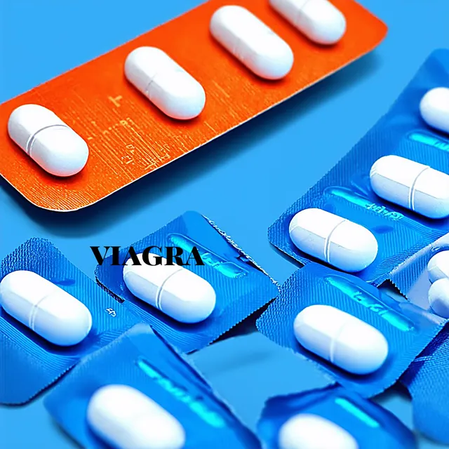 Como conseguir viagra sin receta en madrid